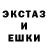 Первитин Methamphetamine B Akmatkulov