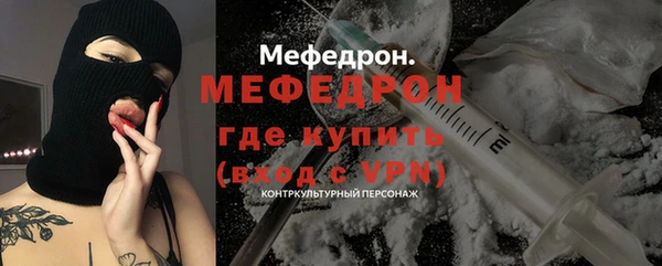 дурь Няндома