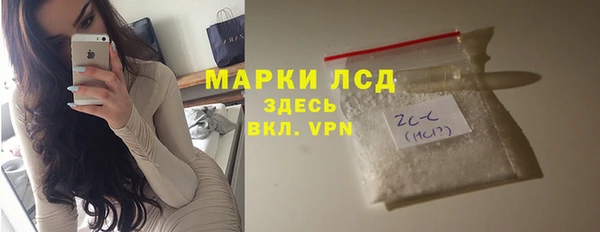 сатива Нязепетровск
