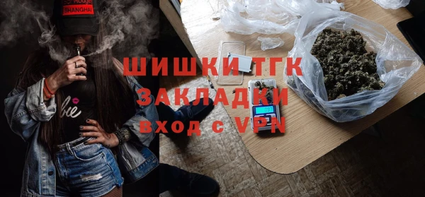 сатива Нязепетровск