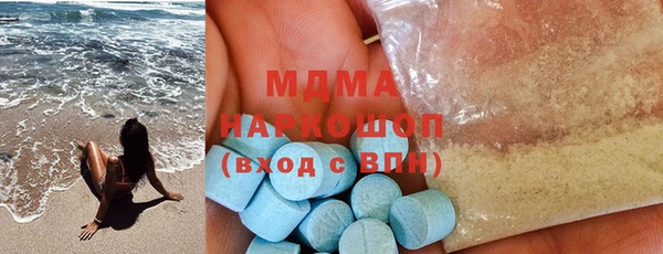 дурь Няндома