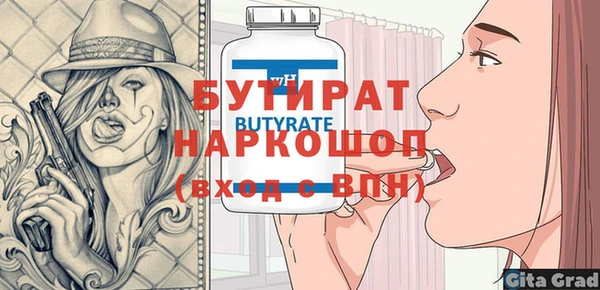 дурь Няндома