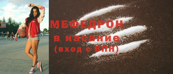 дурь Няндома