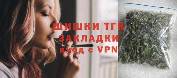 сатива Нязепетровск