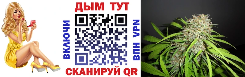 Бошки марихуана MAZAR  купить   Сычёвка 